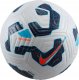 Nike Piłka Academy FZ2966-100 r. 4 1