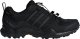 Buty trekkingowe męskie Adidas Buty adidas Terrex SWIFT R2 GTX IF7631 1