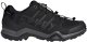 Buty trekkingowe męskie Adidas Terrex Swift R2 GTX czarne r. 43 1/3 1