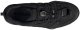 Buty trekkingowe męskie Adidas Terrex Swift R2 GTX czarne r. 43 1/3 4