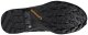 Buty trekkingowe męskie Adidas Terrex Swift R2 GTX czarne r. 43 1/3 5