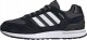 Adidas Buty adidas RUN 80s ID1260 1