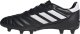 Adidas Buty adidas COPA GLORO ST FG IF1833 1