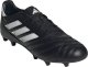 Adidas Buty adidas COPA GLORO ST FG IF1833 3