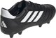 Adidas Buty adidas COPA GLORO ST FG IF1833 4