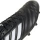 Adidas Buty adidas COPA GLORO ST FG IF1833 5