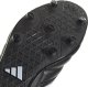 Adidas Buty adidas COPA GLORO ST FG IF1833 6