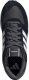Adidas Buty adidas RUN 80s ID1260 2