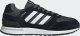 Adidas Buty adidas RUN 80s ID1260 1