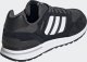 Adidas Buty adidas RUN 80s ID1260 1