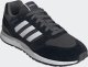 Adidas Buty adidas RUN 80s ID1260 2