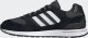 Adidas Buty adidas RUN 80s ID1260 3