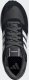 Adidas Buty adidas RUN 80s ID1260 5