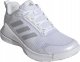Adidas Buty adidas Novaflight 2 W IG1609 3