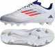 Adidas Buty adidas F50 Club Jr FxG IF1382 1