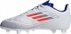 Adidas Buty adidas F50 Club Jr FxG IF1382 1