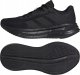 Adidas Buty adidas Galaxy 7 W ID8764 1