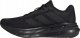 Adidas Buty adidas Galaxy 7 W ID8764 1