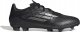 Adidas Buty adidas F50 League FG/MG IE3181 1