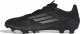 Adidas Buty adidas F50 League FG/MG IE3181 1