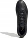 Adidas Buty adidas F50 League FG/MG IE3181 2