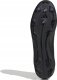 Adidas Buty adidas F50 League FG/MG IE3181 3