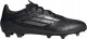Adidas Buty adidas F50 League FG/MG IE3181 4