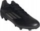 Adidas Buty adidas F50 League FG/MG IE3181 5