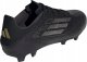 Adidas Buty adidas F50 League FG/MG IE3181 6