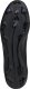 Adidas Buty adidas F50 League FG/MG IE3181 8