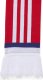Adidas Szal adidas Arsenal Londyn SCARF IZ4386 1