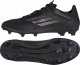 Adidas Buty adidas F50 League FG/MG IE3181 1