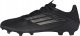 Adidas Buty adidas F50 League FG/MG IE3181 2