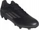 Adidas Buty adidas F50 League FG/MG IE3181 4