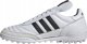 Adidas Buty adidas Mundial Team TF ID4053 2