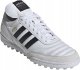 Adidas Buty adidas Mundial Team TF ID4053 4
