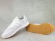 Adidas Buty adidas N-5923 IH8876 5
