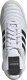 Adidas Buty adidas Mundial Team TF ID4053 2
