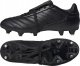 Adidas Buty adidas COPA GLORO II SG IH7618 1