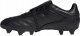 Adidas Buty adidas COPA GLORO II SG IH7618 2