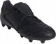 Adidas Buty adidas COPA GLORO II SG IH7618 4