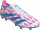 Adidas Buty adidas Predator League FG IG6262 4