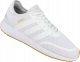 Adidas Buty adidas N-5923 IH8876 1