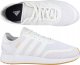 Adidas Buty adidas N-5923 IH8876 2
