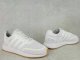 Adidas Buty adidas N-5923 IH8876 3