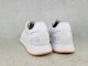 Adidas Buty adidas N-5923 IH8876 5