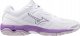 Mizuno Buty Mizuno Wave Phantom 3 X1GB226010 1