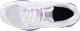 Mizuno Buty Mizuno Wave Phantom 3 X1GB226010 2