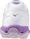 Mizuno Buty Mizuno Wave Phantom 3 X1GB226010 3