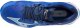Mizuno Buty Mizuno WAVE LIGHTNING Z8 V1GA240001 2